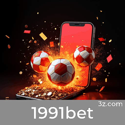 Desbloqueie Experiências Exclusivas com 1991bet