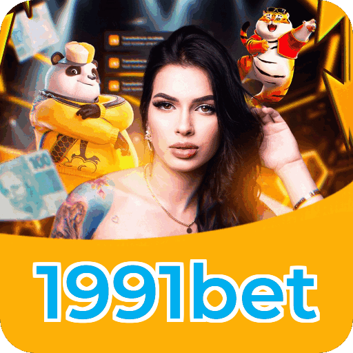 Download PC 1991bet