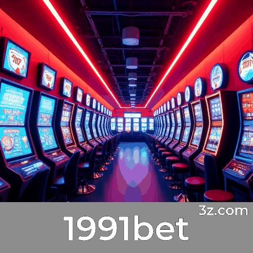 1991bet Laboratório de Dados Esportivos: Análise Científica para Apostas Inteligentes