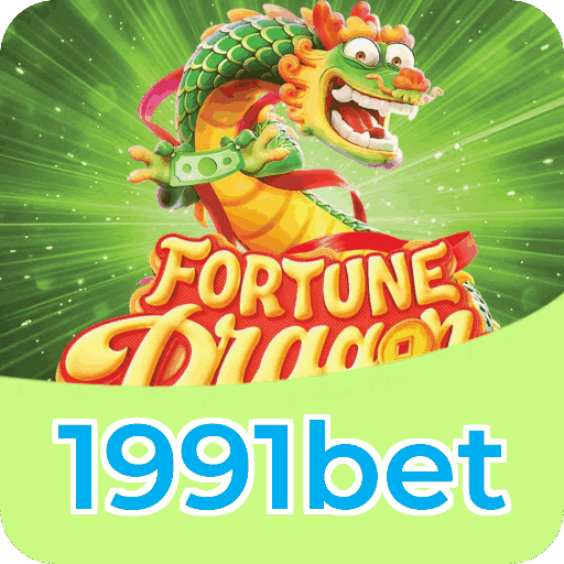 Download iOS 1991bet