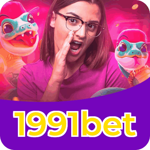 Mahjong Ways - Slot com múltiplas formas de ganhar