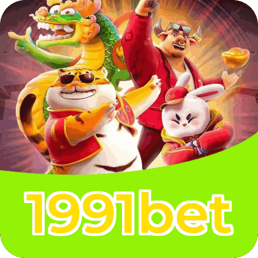 Instalar APK 1991bet