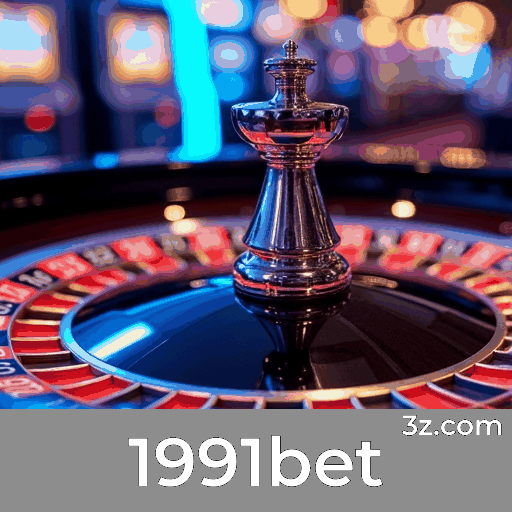 Revolução em desenvolvimento de jogos redefine apostas online na 1991bet