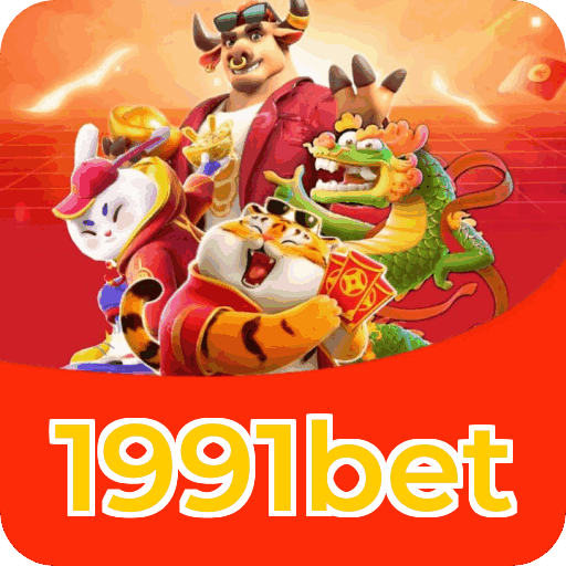 Dicas para ganhar na 1991bet