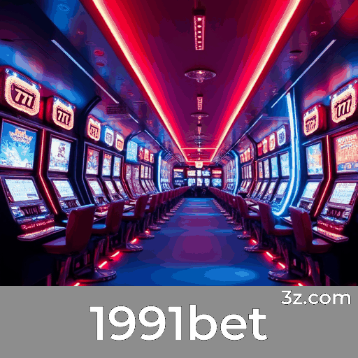 1991bet Promo: Estratégias para Valor Máximo