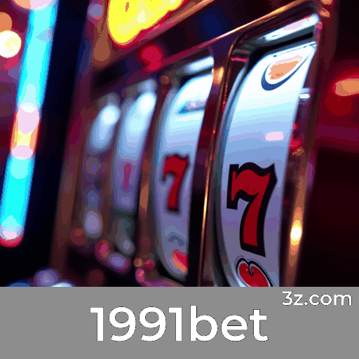 Desbloqueie Experiências Exclusivas com 1991bet