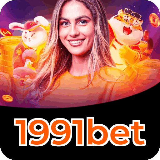 Cashback Semanal 1991bet