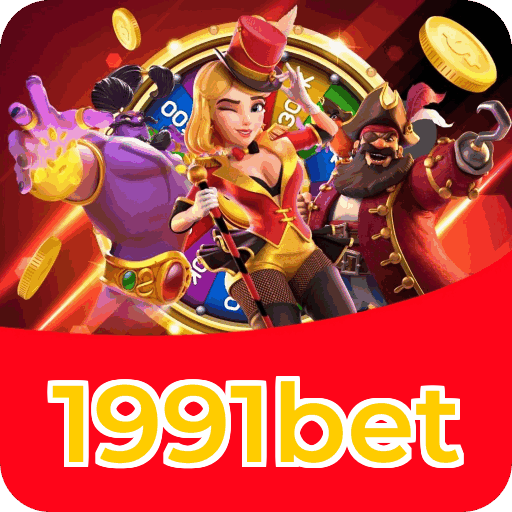 Download Android 1991bet