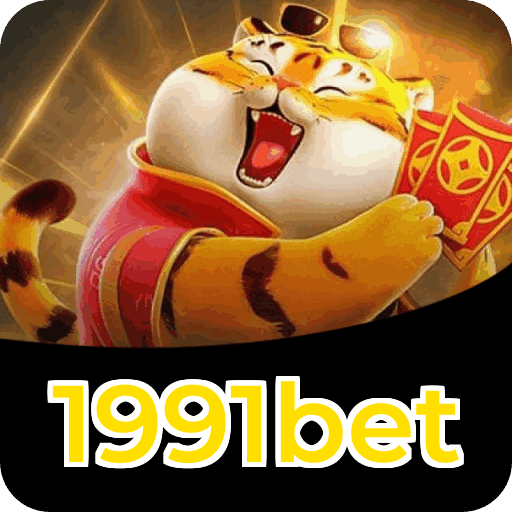 Slots Premium da PG Soft na 1991bet