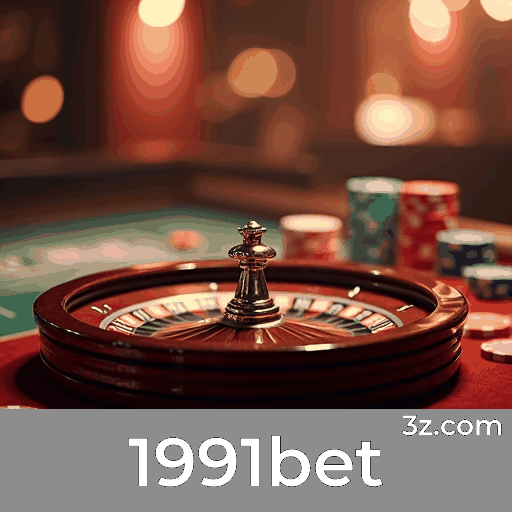 1991bet Promo: Estratégias para Valor Máximo